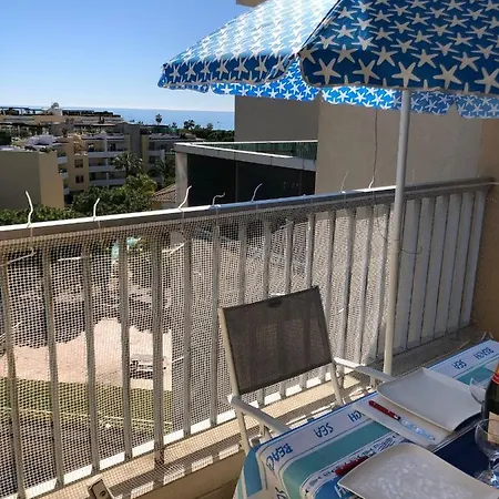 A Cros De Appartement