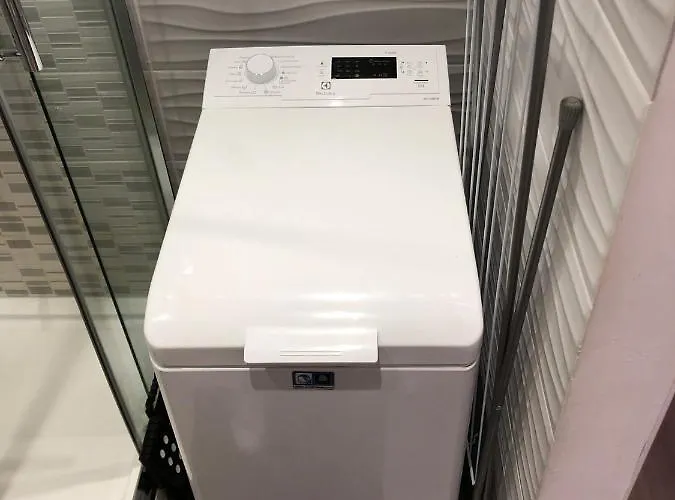 A Cros De דירה קאן סור מר