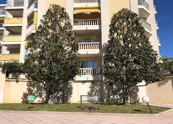 A Cros De דירה *